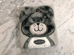 Little Bunny’s Bible