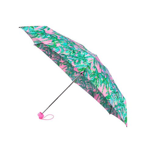 Lilly Pulitzer Umbrella (Mini), Suite Views