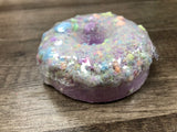 Donut Bath Bomb