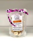 Pumpkin and Yogurt Dog Treats 4oz
