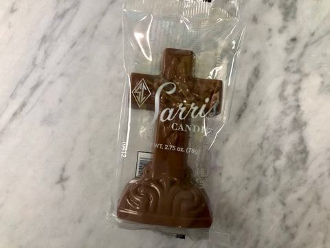 Sarris Cross 2.75oz