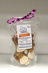 Pumpkin and Yogurt Dog Treats 7oz
