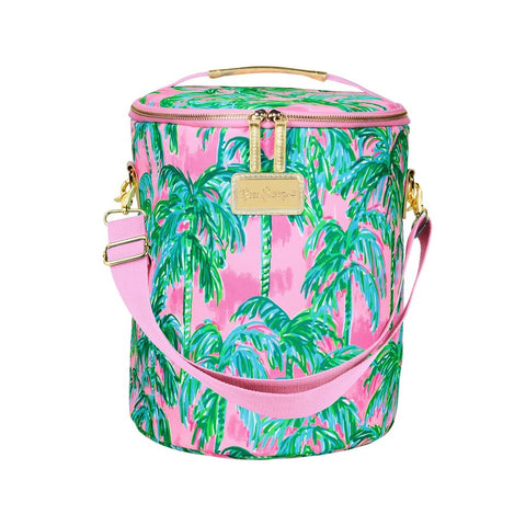 Lilly Pulitzer Beach Cooler, Suite Views