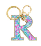 Lilly Pulitzer Key Chains