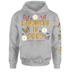 Simply Southern Kindness Hoodie