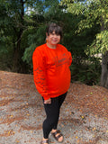 Spooky Season Sweatshirt