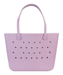Simply Southern Simply Tote Large