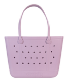 Simply Southern Simply Tote Large