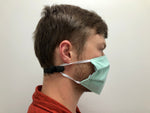 Elastic Mask Clip Extender