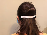 Elastic Mask Clip Extender