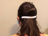 Elastic Mask Clip Extender