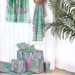 Lilly Pulitzer Beach Towel, Suite Views