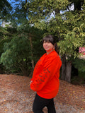 Spooky Season Sweatshirt