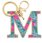 Lilly Pulitzer Key Chains