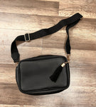 Adult Woman’s Purse