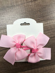 Hair clips