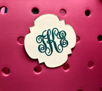 Simply Southern Simply Tote Bag Personalized Charm