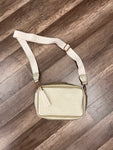 Adult Woman’s Purse