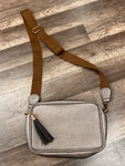 Adult Woman’s Purse