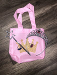 Princess bag