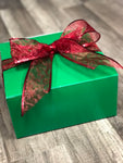 Christmas Eve Box