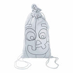 Halloween Busy Bag