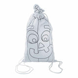 Halloween Busy Bag