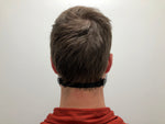 Elastic Mask Clip Extender