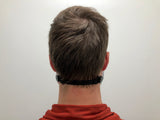 Elastic Mask Clip Extender