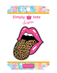 Simply Southern Simply Charms Fall/Winter 2021
