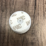 Fox Phone Grip