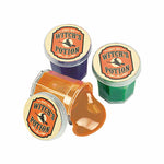 Halloween Busy Bag