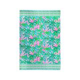 Lilly Pulitzer Beach Towel, Suite Views
