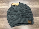 Classic Adult C.C. Beanie