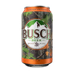 Busch Beer Soap-Special Hunting Edition
