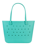 Simply Southern Simply Tote Large