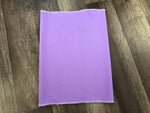 Gaiter Mask - Lilac