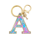 Lilly Pulitzer Key Chains