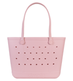 Simply Southern Simply Tote Large