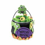 Halloween Busy Bag