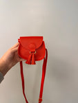 Mini Kids Purse