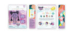 Lumi - Glo Pals Character