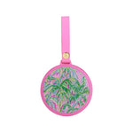 Lilly Pulitzer Wireless Speaker, Suite Views
