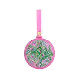 Lilly Pulitzer Wireless Speaker, Suite Views