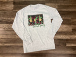 That’s It, I’m Not Going Grinch Shirt