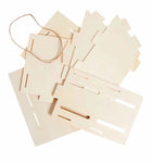 DIY Butterfly House Kit