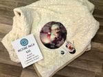 Picture Pack Christmas Set