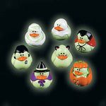 Halloween Busy Bag