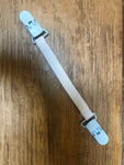 Elastic Mask Clip Extender