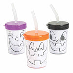 Halloween Busy Bag